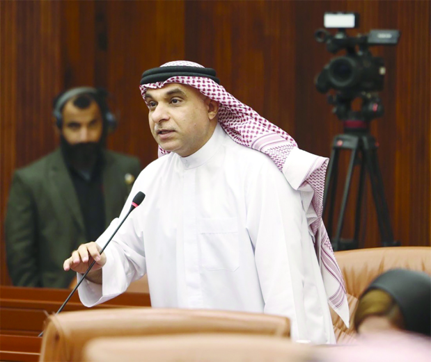 Financial help demanded for disabled people